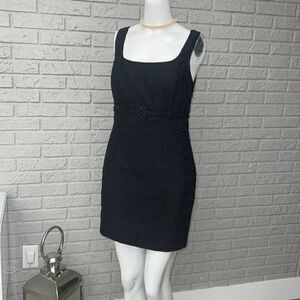 Max Studio Specialty Product Dress Size M